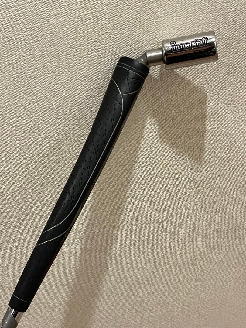 imageshaft イメージシャフト　次世代スイング　下回りスイング　練習器具