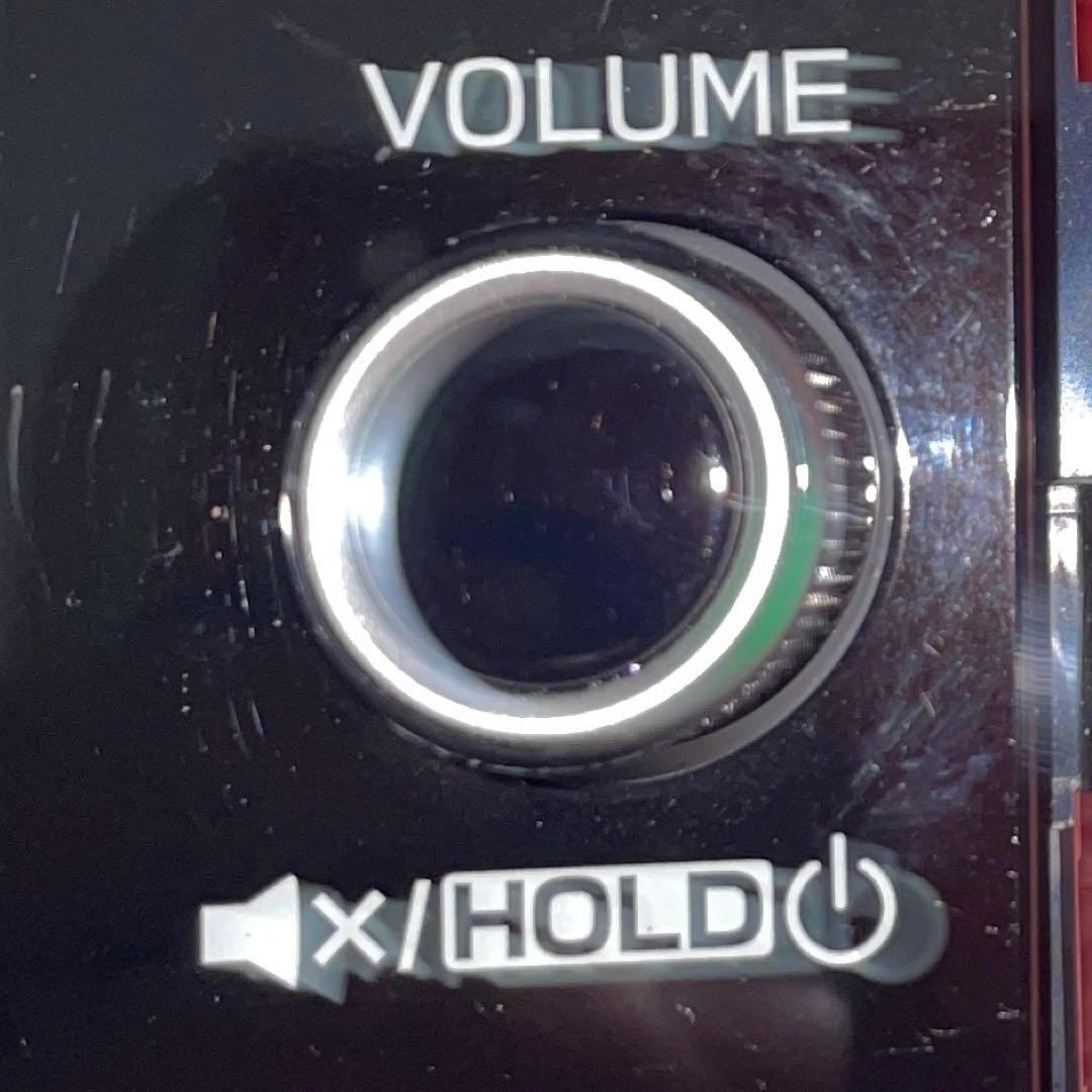 スバル　純正部品　ＶＮレヴォーグ　ディスプレイ　８６２１３ＶＣ３５０