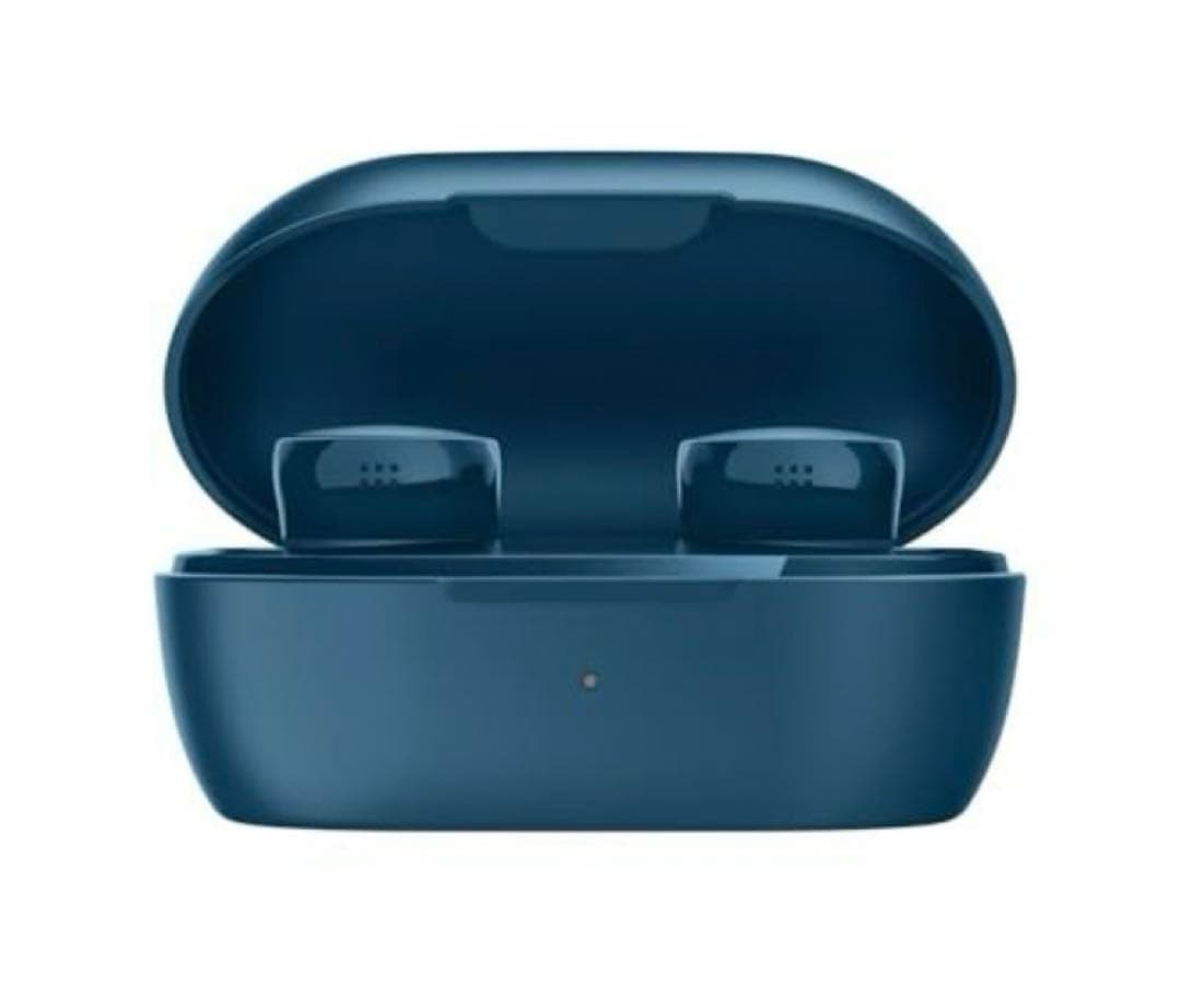 Bose QuietComfort Earbuds 箱無し