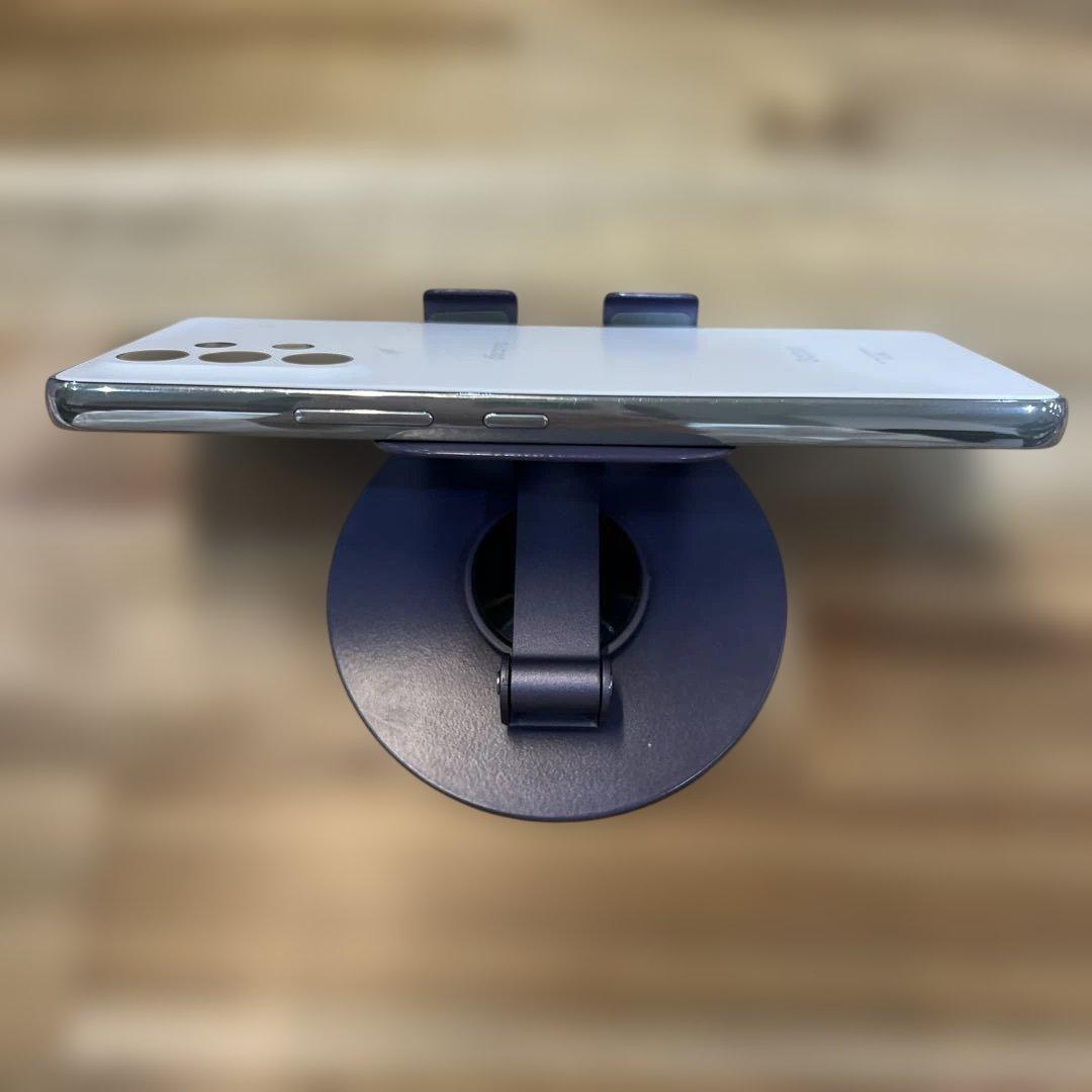 K1560 docomo SIMフリーGalaxy A53 5G SC-53C