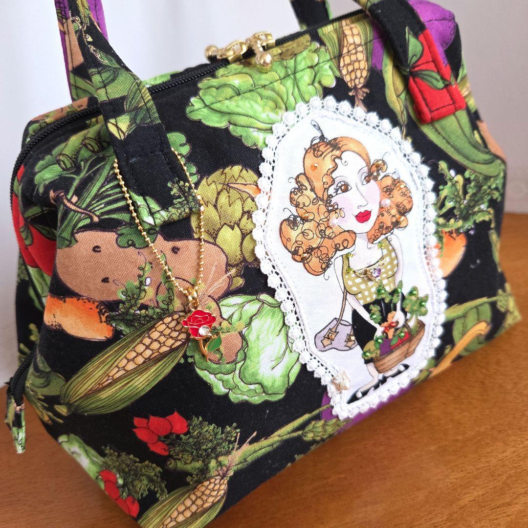 *♡*専用ページ　まくり様* ♡*