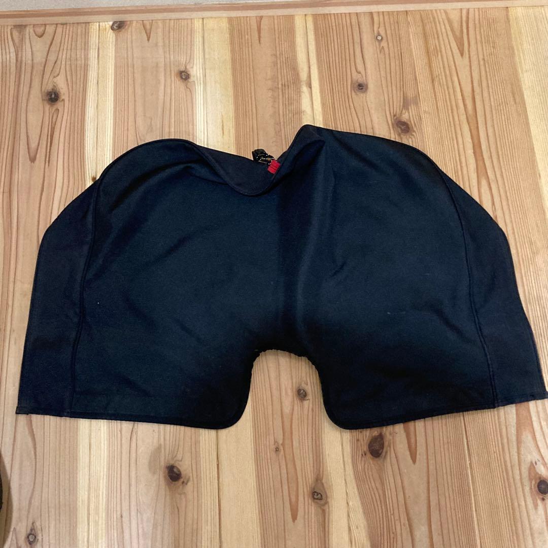 Callawayスタンド　キャディバッグ　スタンド