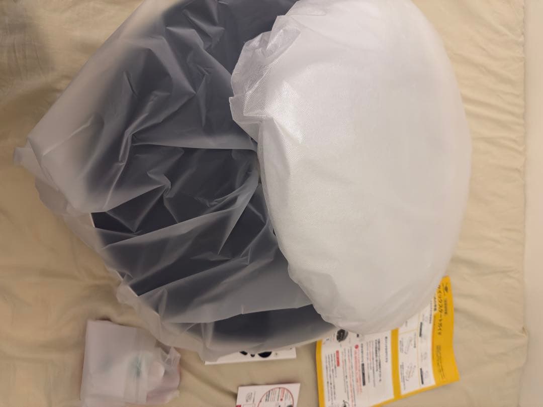 【緊急値下】popin Aladdin SE 本体未使用4点 ポップインアラジン