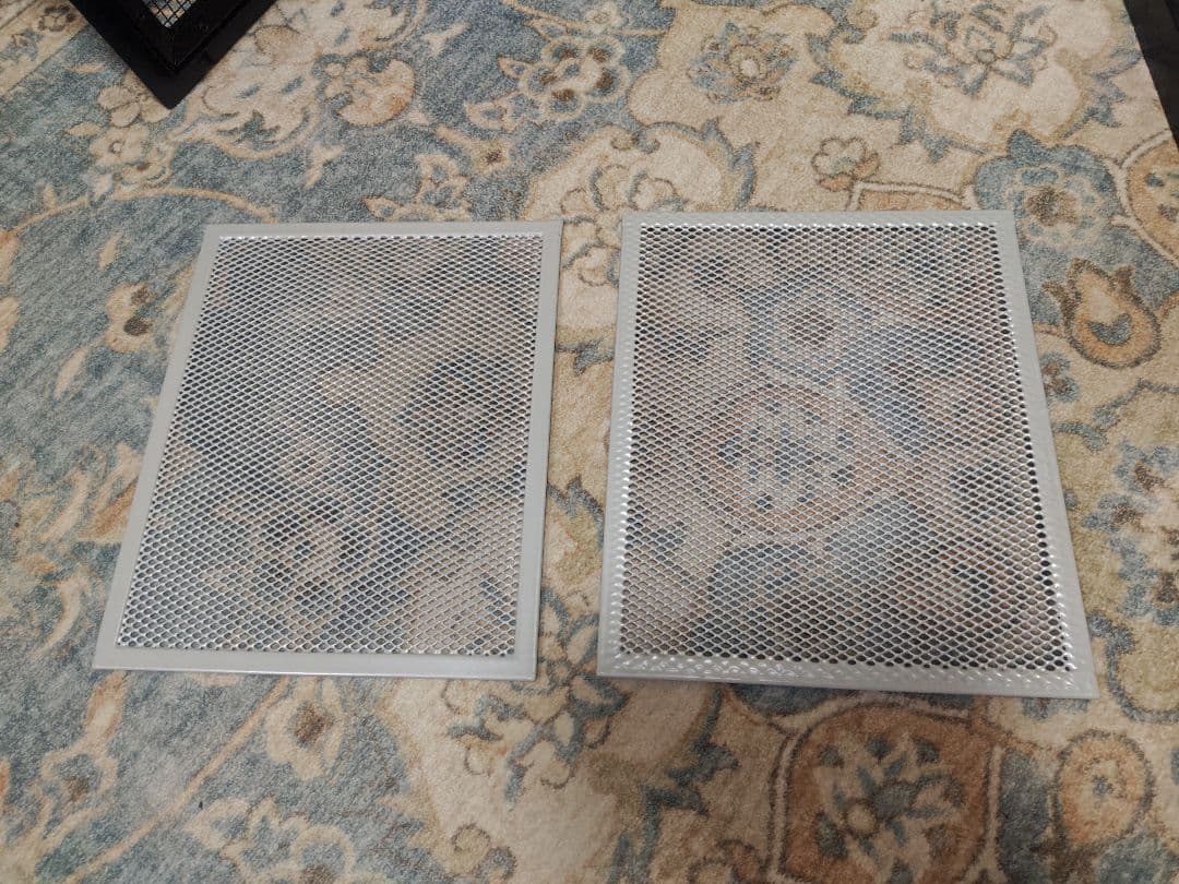 【中古】ケースバイケース 60Mサイズ みどり商会　爬虫類　飼育ケース