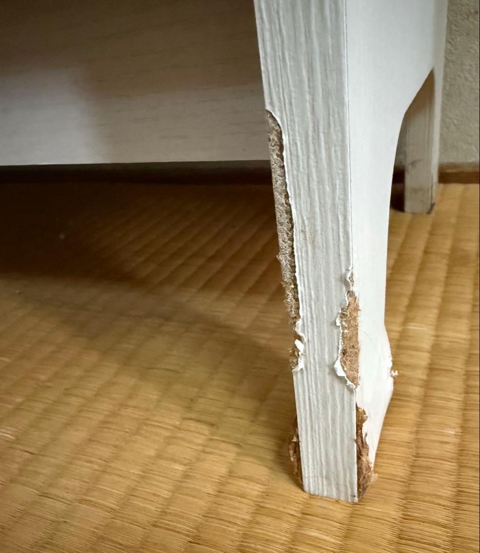 本棚　ニトリ