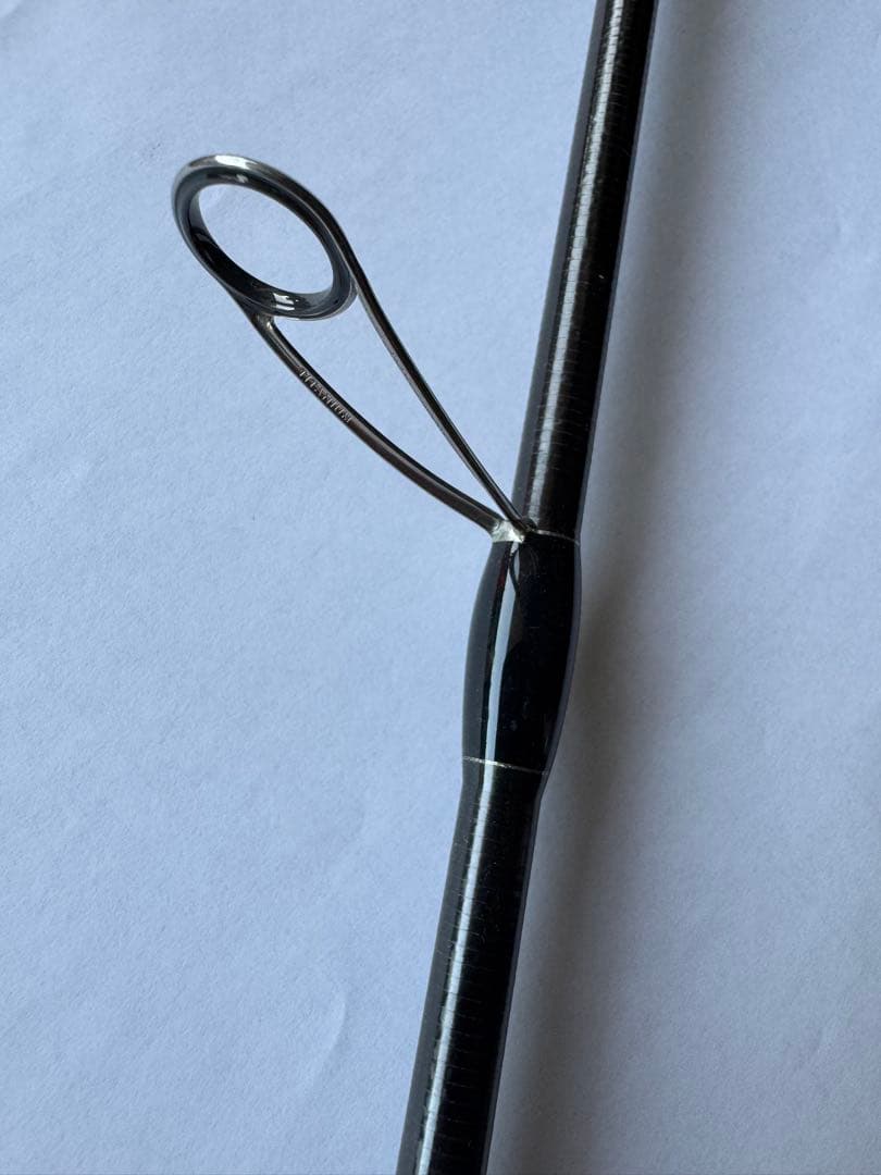 Gクラフト　Mid Water Limited MWLS-922-TR