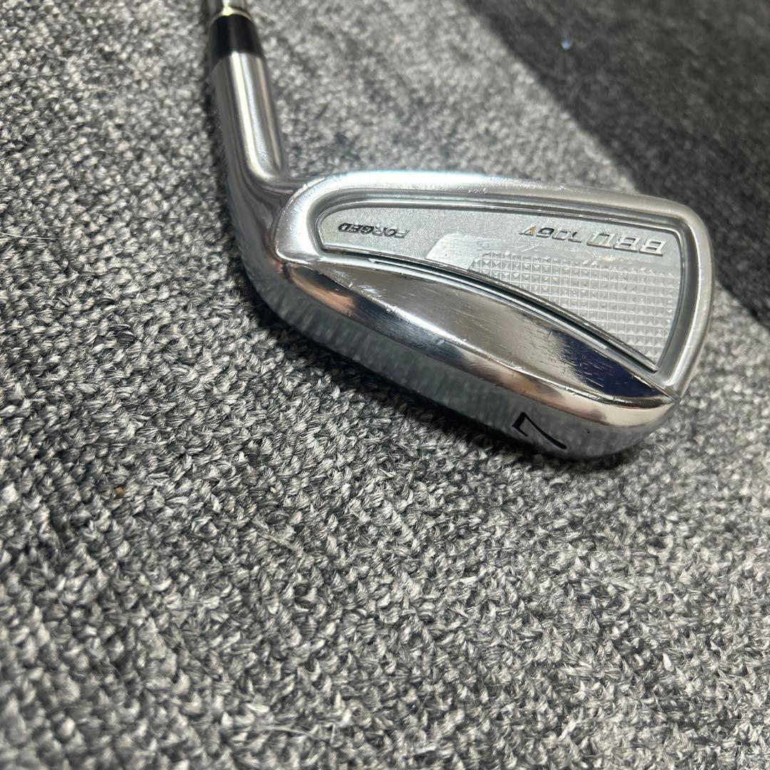 ロイヤルコレクションBBD706V