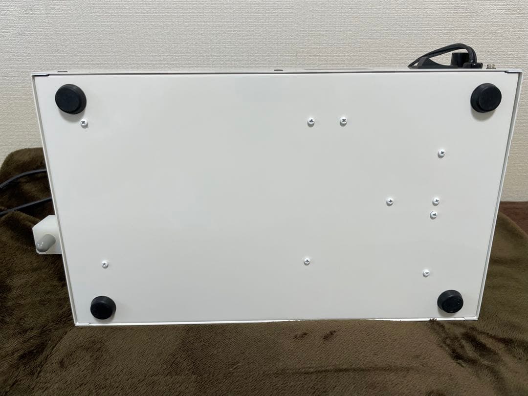 ピグメンテーションデトックス2！