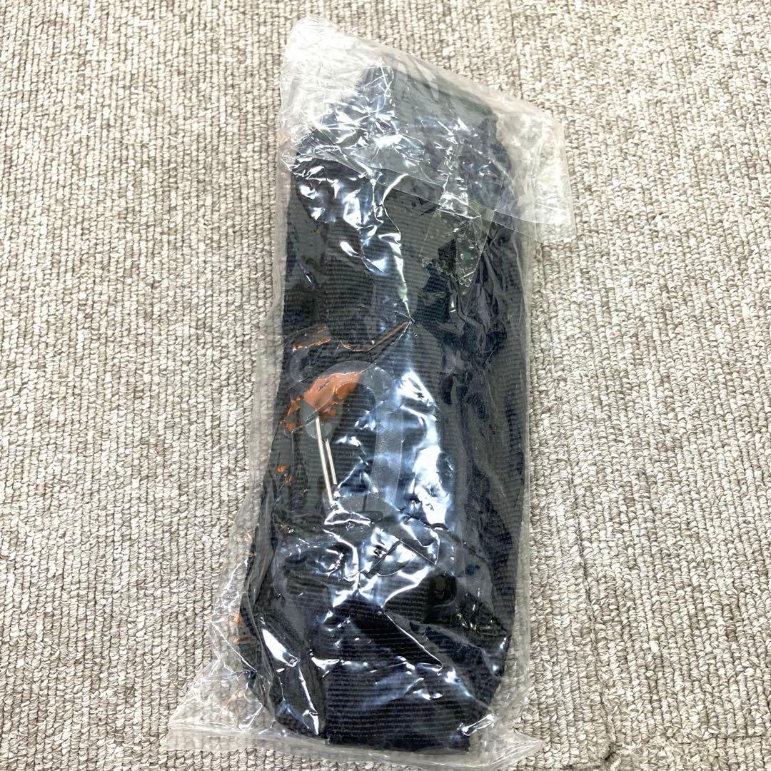 2966-M ケルヒャー 高圧洗浄機 延長パイプ 4m