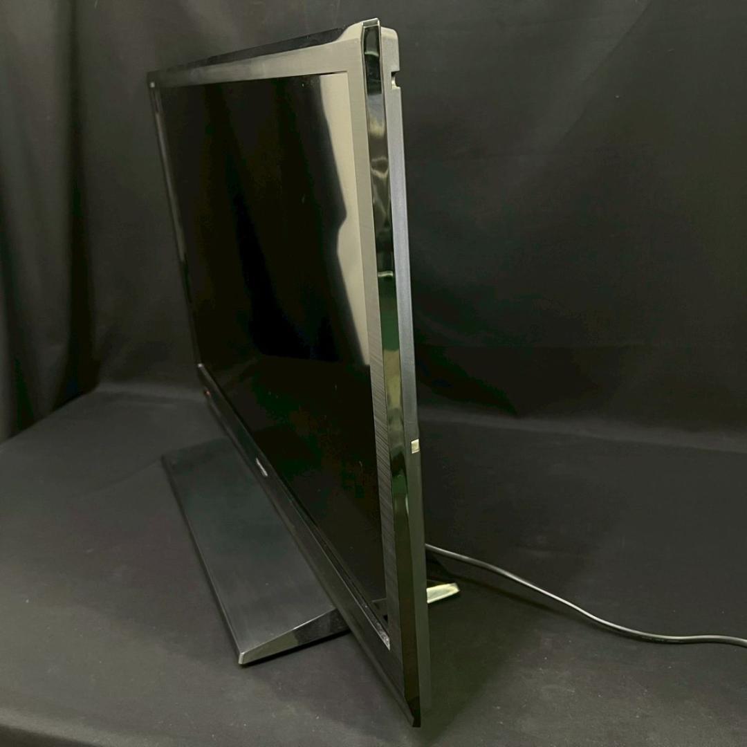 32インチ SHARP AQUOS LC-32H10 液晶テレビ