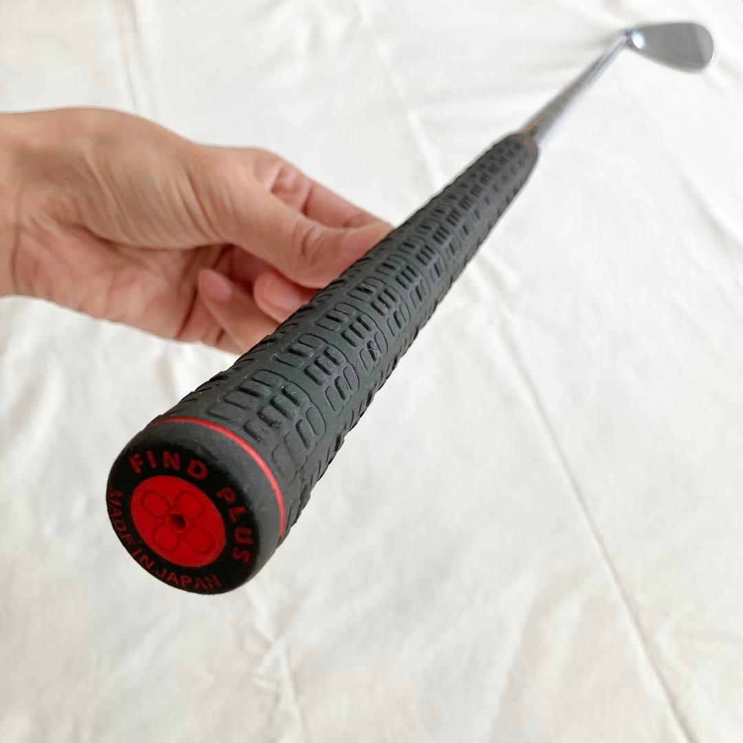 FIND PLUS /STUDLESS GRIP キューブ/7本セット