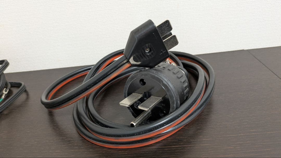 【中古品】WAVE BOX ポータブル電子レンジ