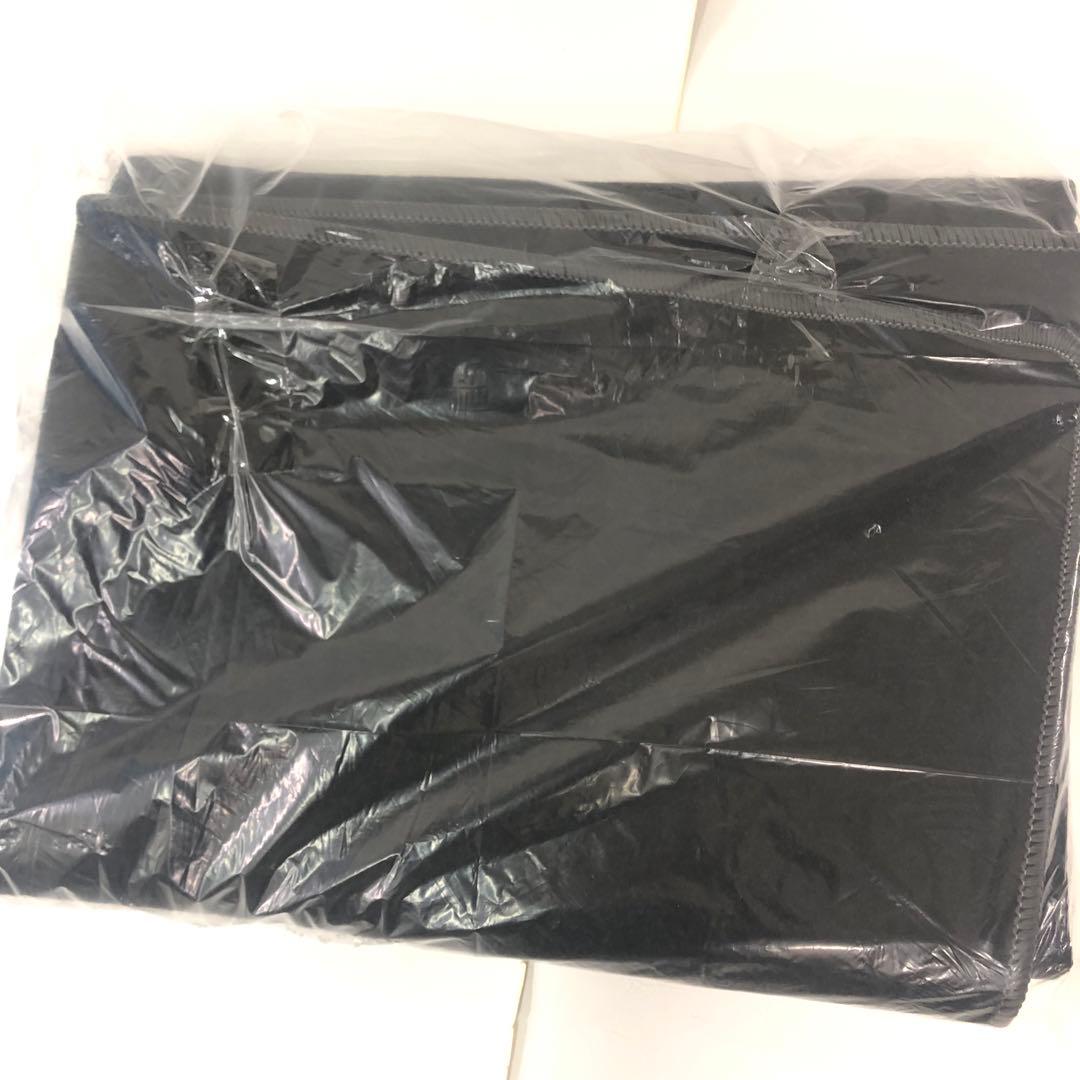 c158 120 パナソニック DC-2JN 着せかえカーペット用ヒーター 2畳