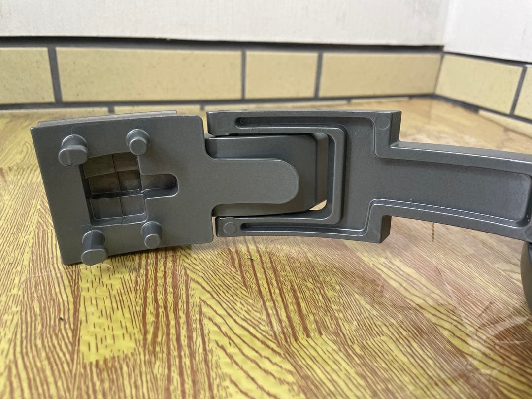 SBD パワーリフティングベルト Sサイズ 13mm 10cm 旧ロゴ