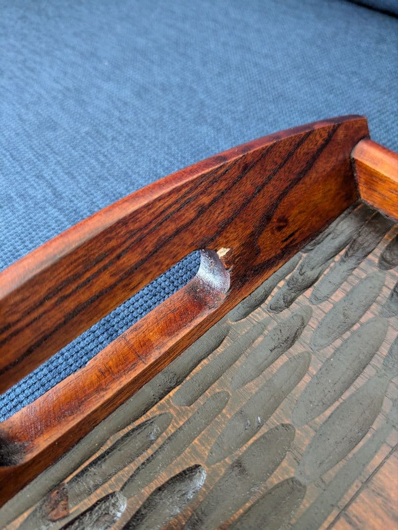 【山崎又一商店】食器セット