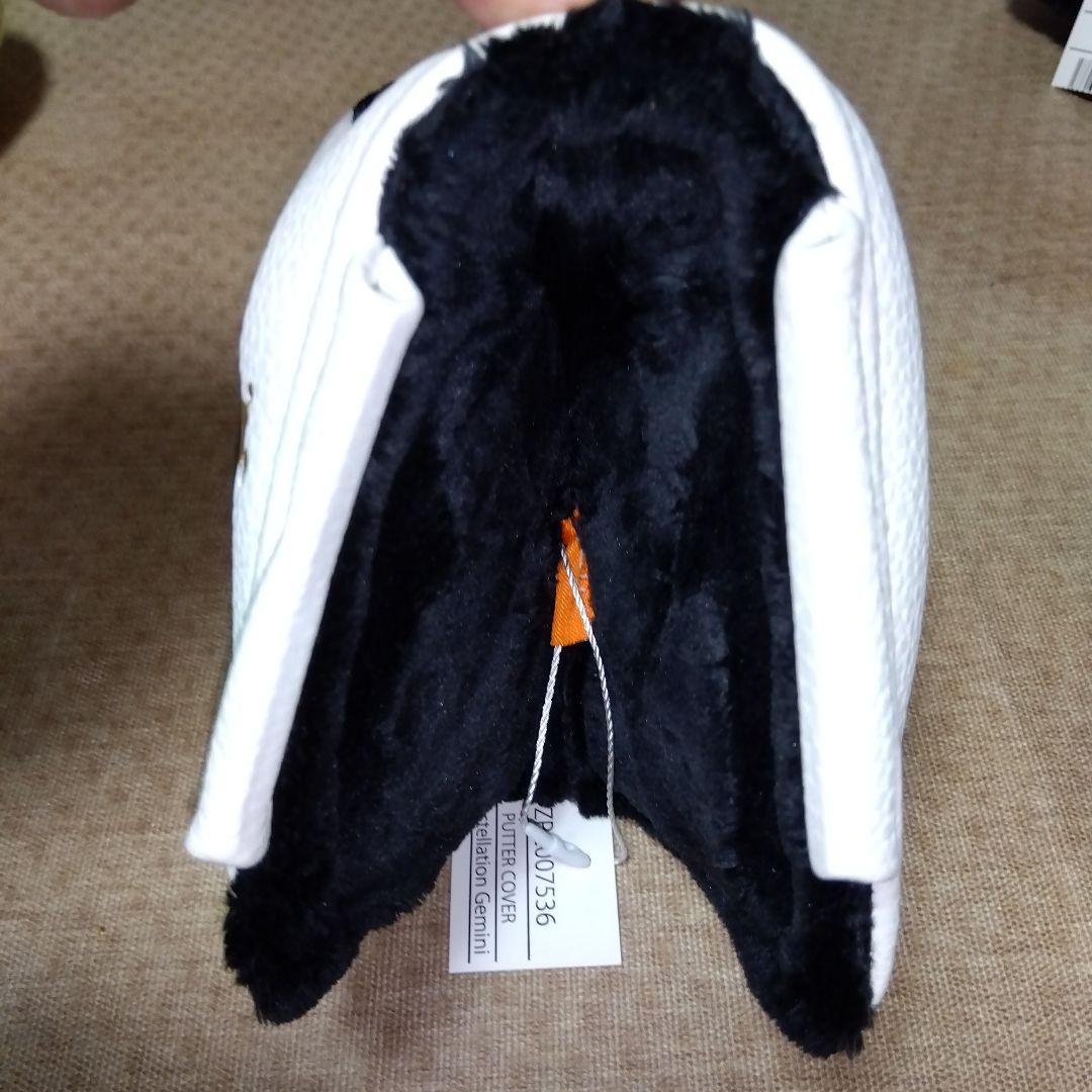 GAUGE 【限定品】PROTOTYPE LIMITED【３４インチ】新品未使用