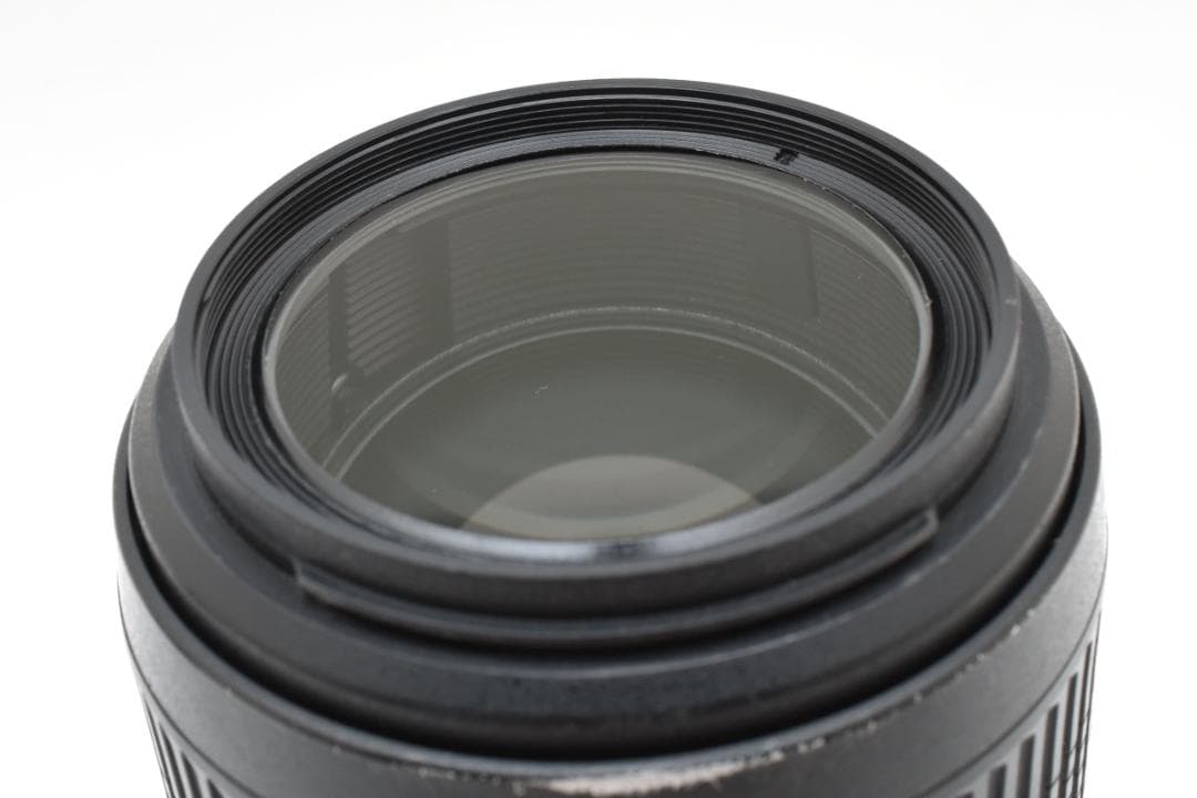 タムロン AF Di SP 70-300mm F4-5.6 Nikon ニコン
