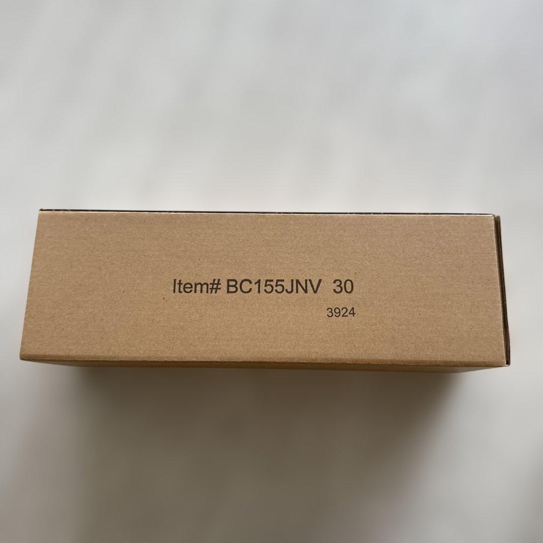 【新品】Ninja Blastミキサー BC155JNV