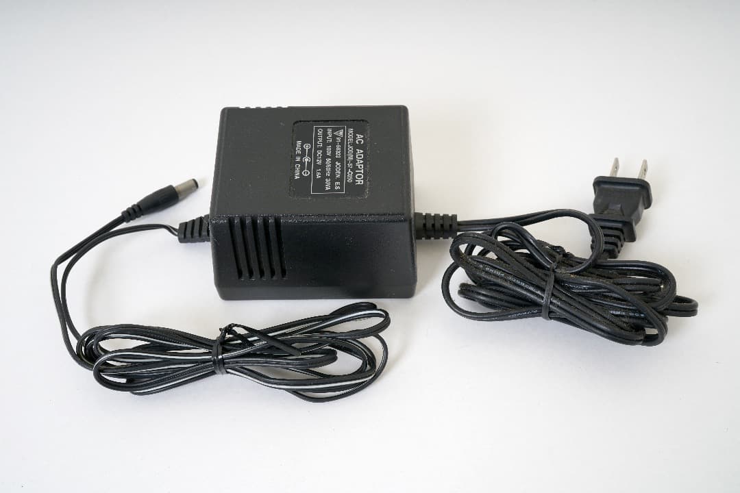 薄型ライトボックス　（AC100V）　みなと商会　（中古品）　昭和レトロ