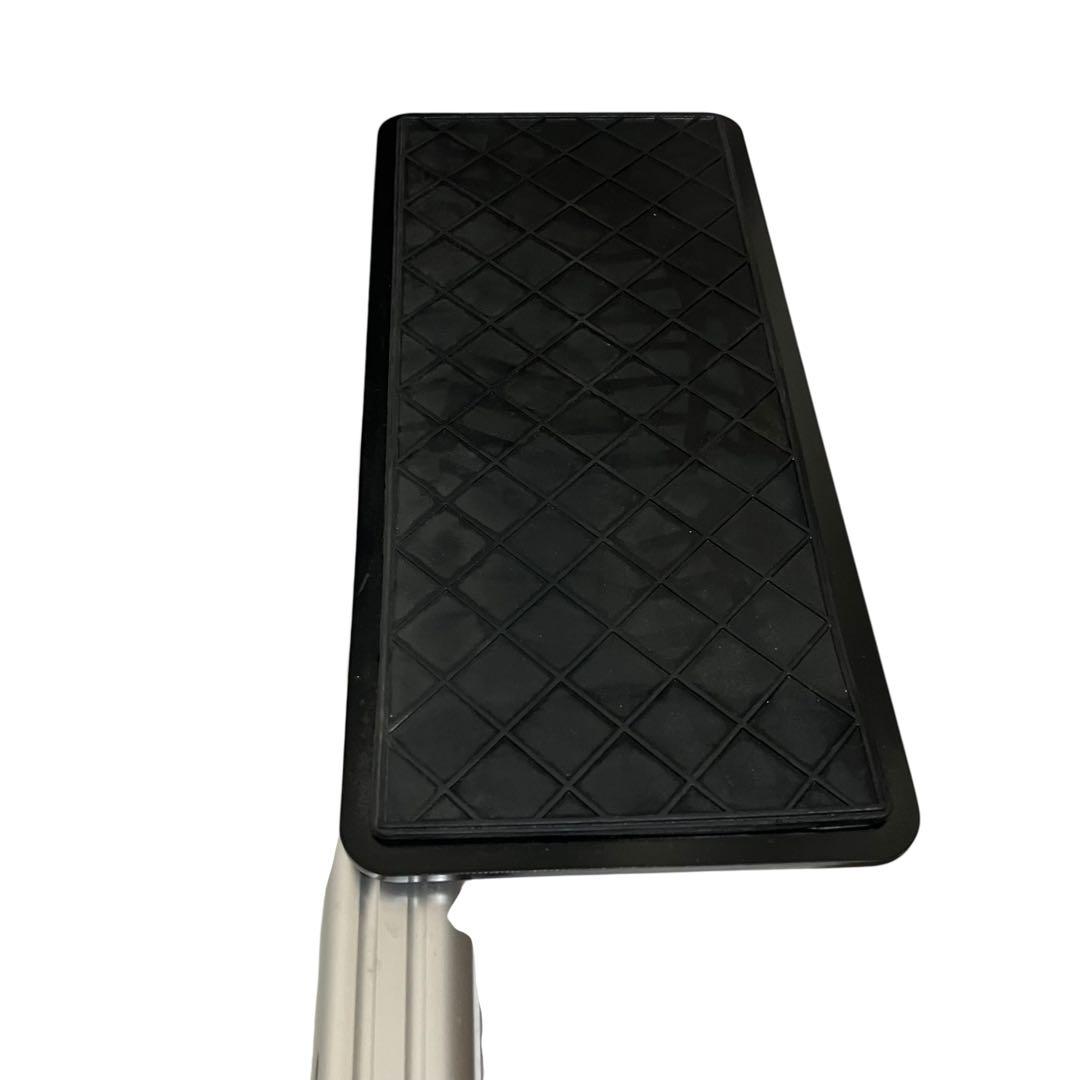 MINOURA 3本ローラー　LiveRoll R730 サイクルトレーナー