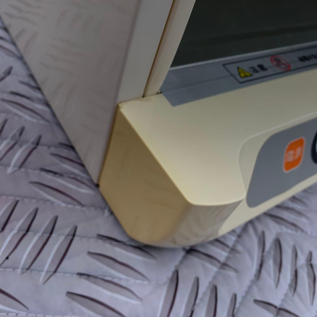 電子発酵器　大正電機株式会社　SK-25