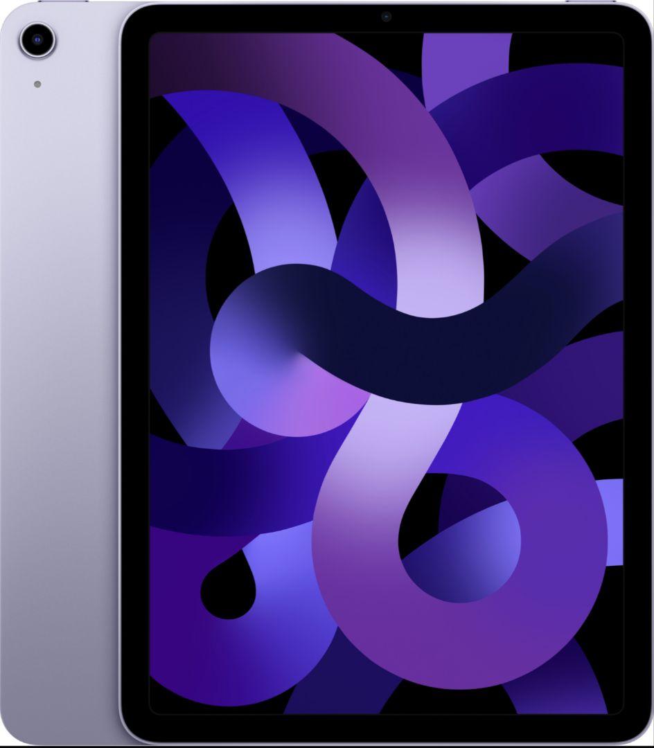 iPad Air (第4世代)10.9インチ Liquid Retinaディス…