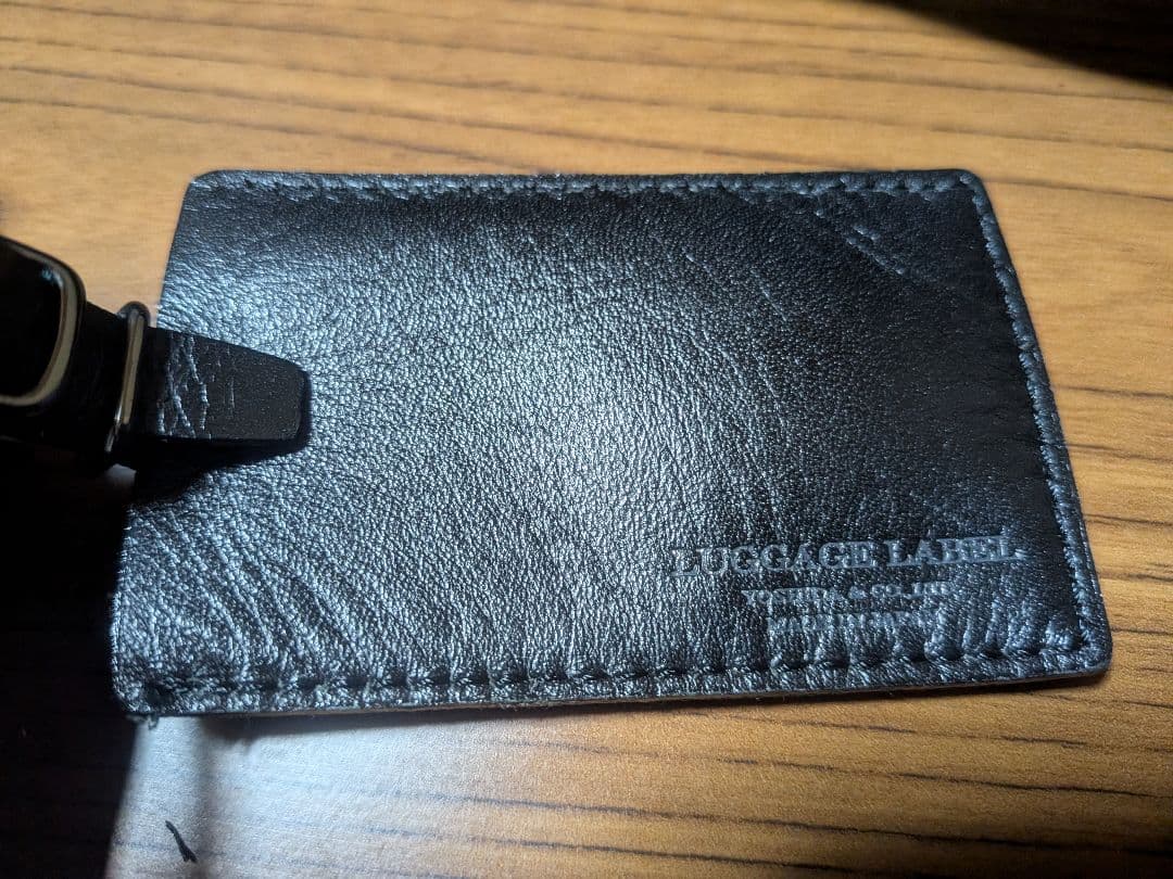 コ*ソ様 トートバッグ