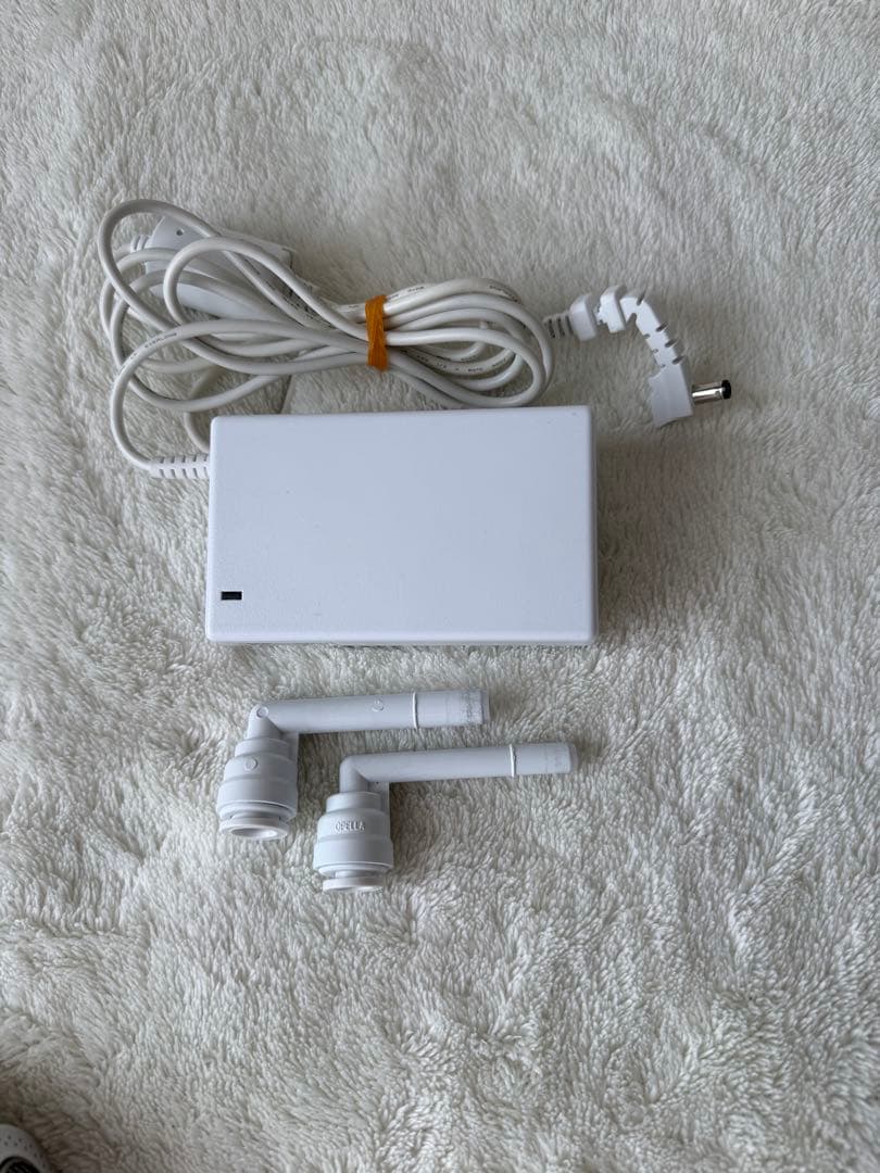 アムウェイ eSpringⅡ 浄水器 (設置型)