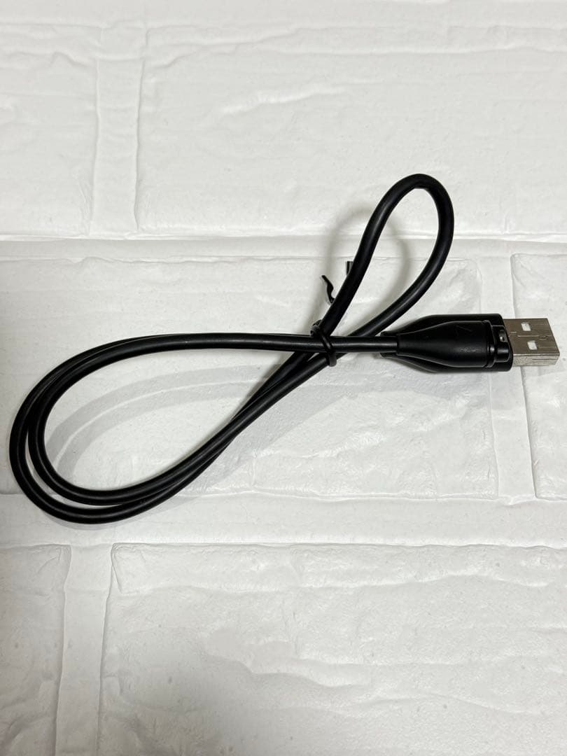 GARMIN FOREATHLETE 945 ガーミン　ダイナミクスポッド、箱付