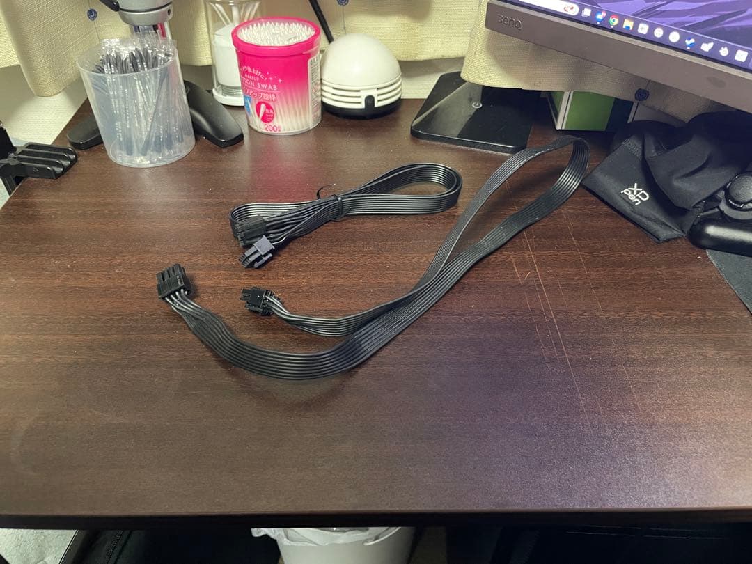 cpu マザーボード メモリ64gb 電源セット