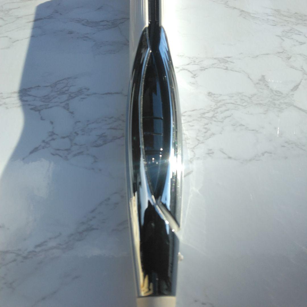 美品　動作良好　ReFa　リファ　ストレートアイロン　ヘアアイロン