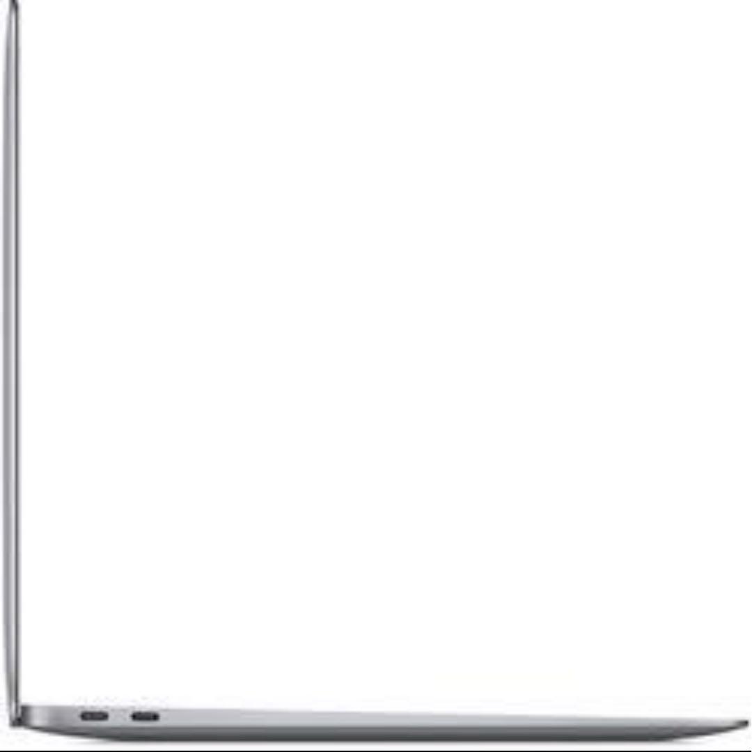 【新品未使用】MacBook Air MVH22J/A i5 512GB 8GB