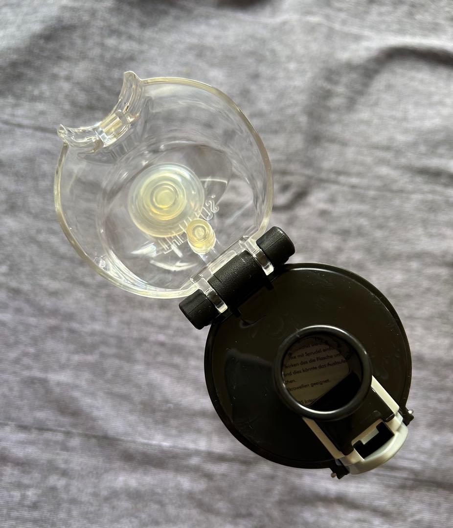 バイタミックス Vitamix ブレンダー レッド