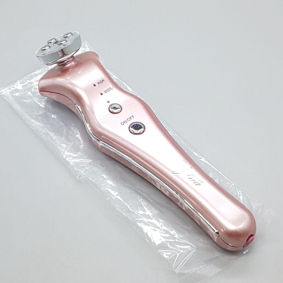 ※ララルーチュRegina レジーナ リベラータ LALALUCU【正規品】