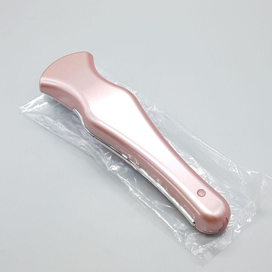 ※ララルーチュRegina レジーナ リベラータ LALALUCU【正規品】