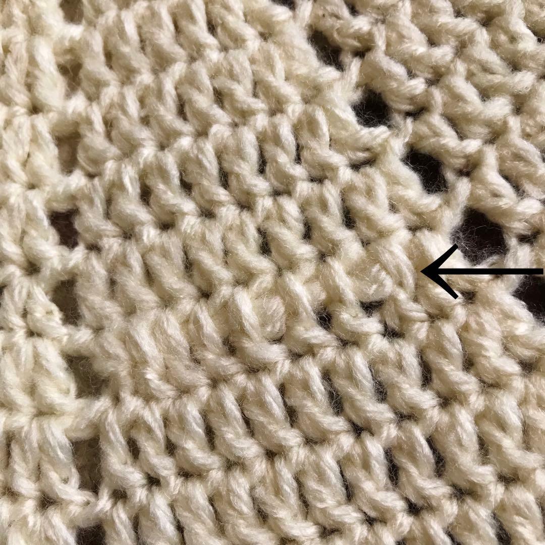 ブーケブランケット　花束ブランケット　薔薇　バラ　編み物　かぎ針編み