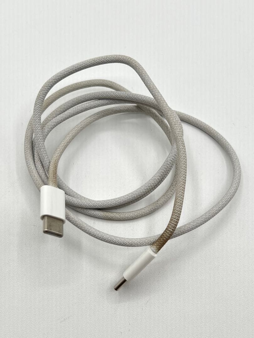 【iPadPro 第6世代　256GB 12.9インチ】キーボードセット