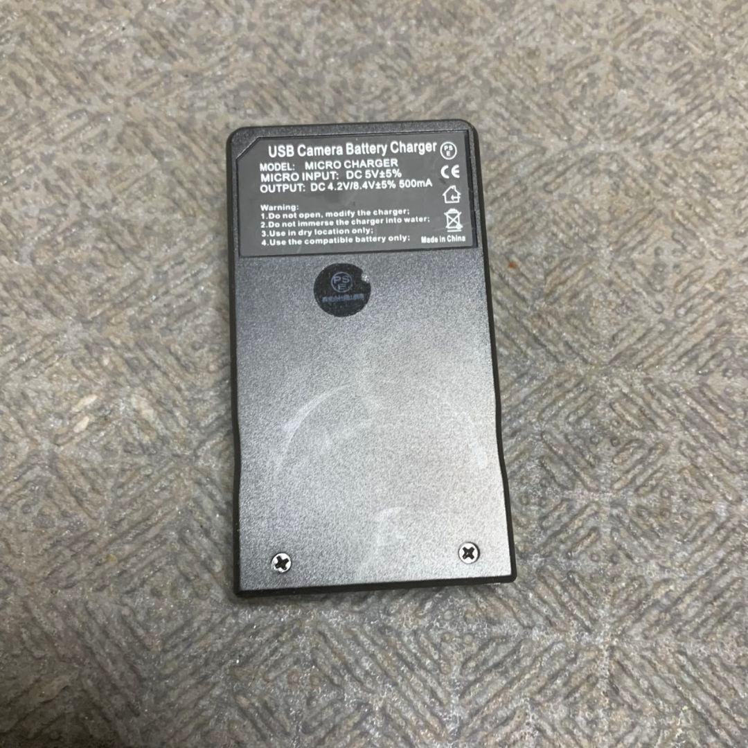 K952 CASIO EX-Z1080 ゴールド コンパクトデジタルカメラ