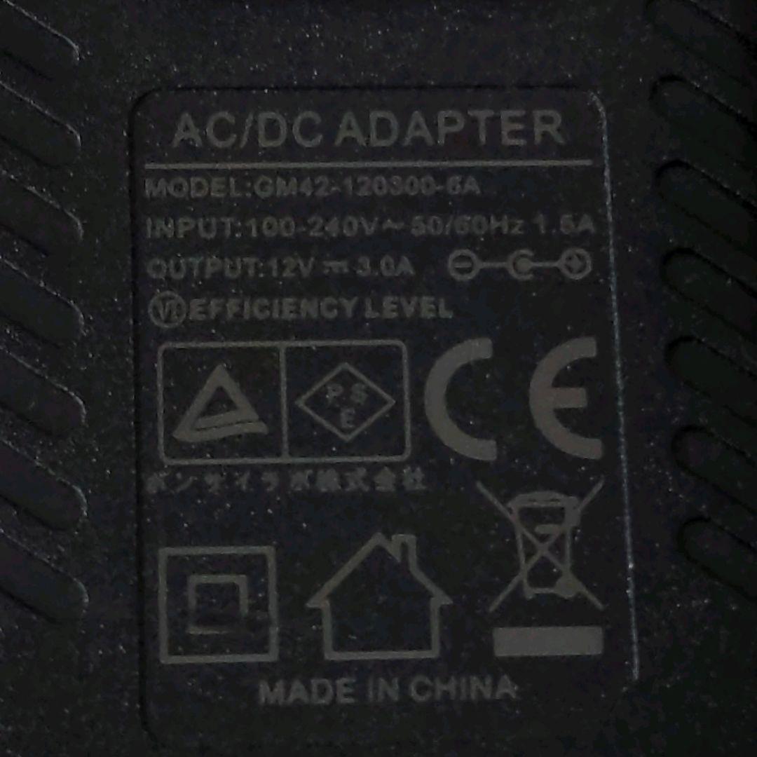 菊水電子工業BSP-10 Bluetoothスピーカー 【ジャンク扱い】♡R24