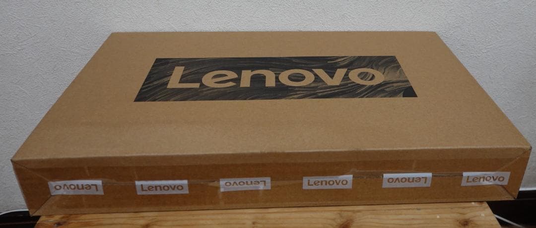 美品　Lenovo Flex 5 14IIL05 i7-16G-512G