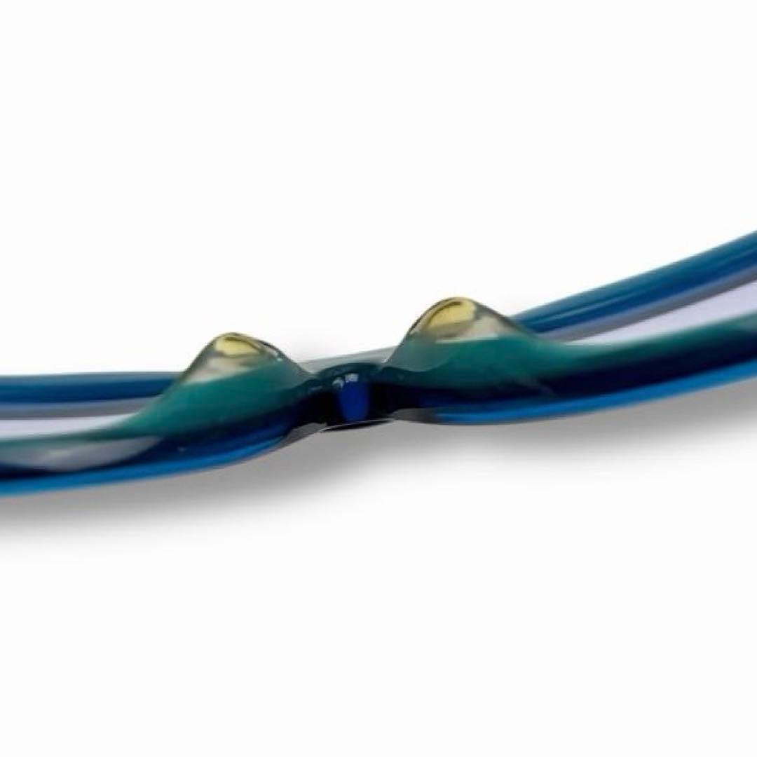 Yves Saint Laurent ヴィンテージ サングラス イヴサンローラン