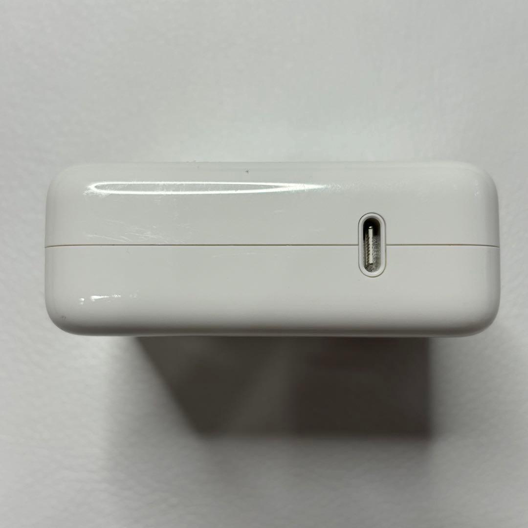 Macbook Pro メモリ16GB SSD512Gb 13インチ　シルバー