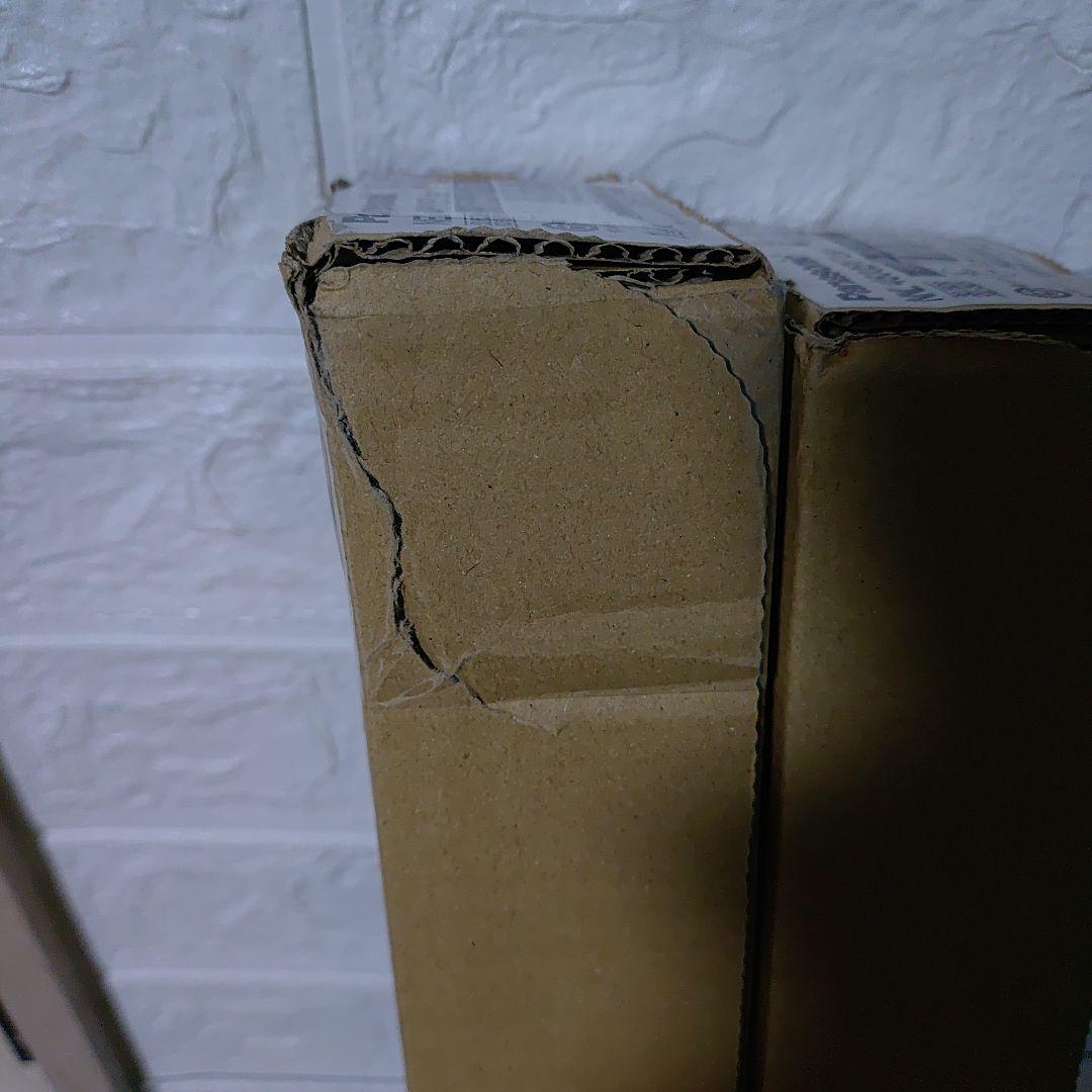 Panasonic LEDライトバー NNL4600ENTLE9 NEL4600