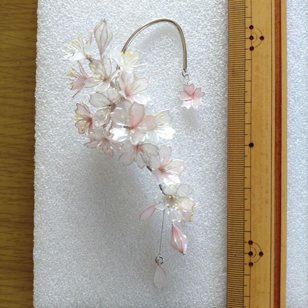 さくららページ。