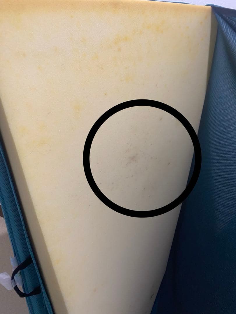 magniflex マニフレックス 三つ折り 折りたたみ マットレス ダブル