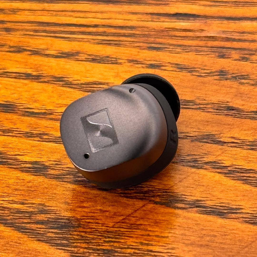 SENNHEISER MOMENTUM True Wireless 4右耳のみ