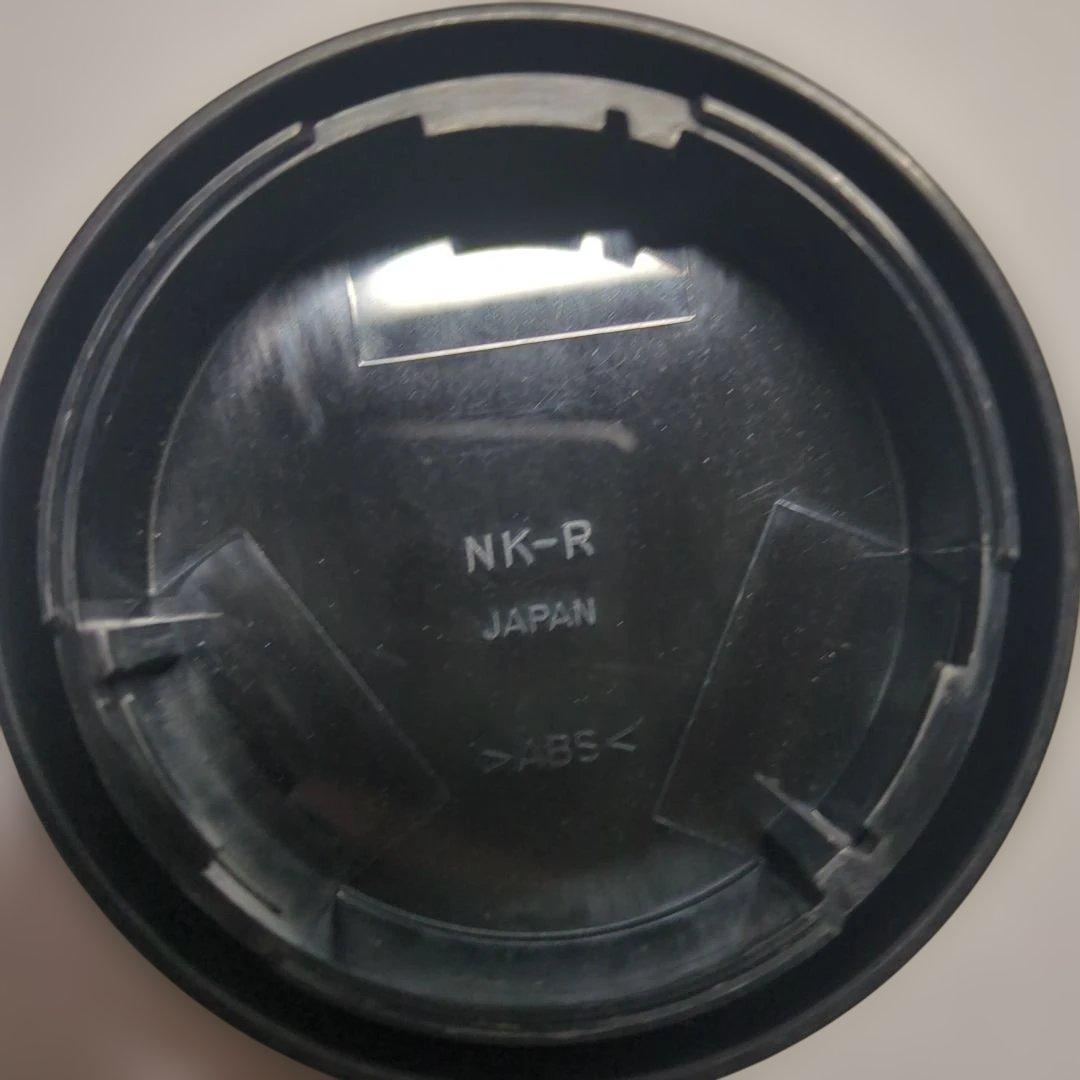 レンズ(単焦点) CONTAX Makro-Sonnar 100mm f/2.8