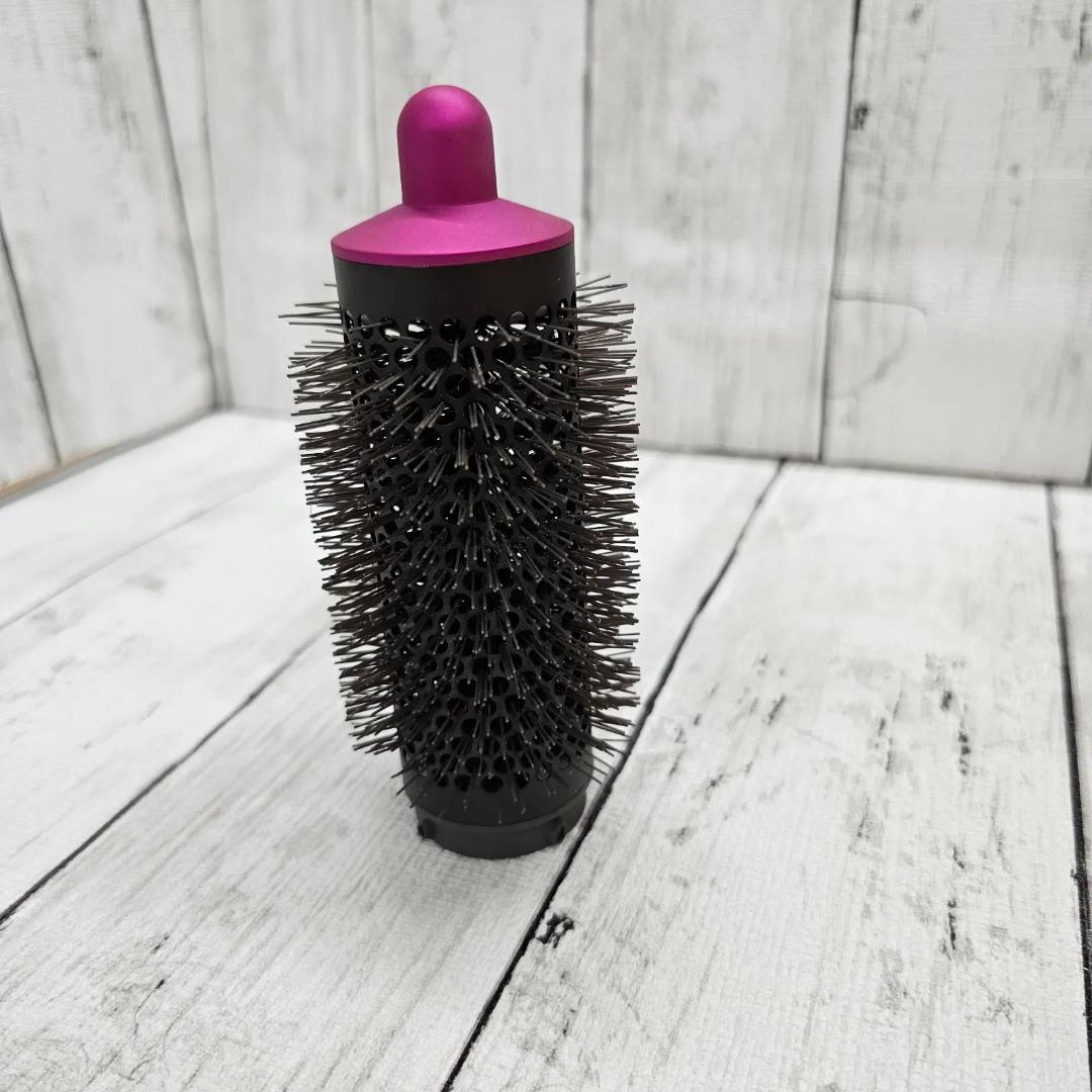 【 Dyson 】ダイソン Airwrap エアラップ ヘアスタイラー