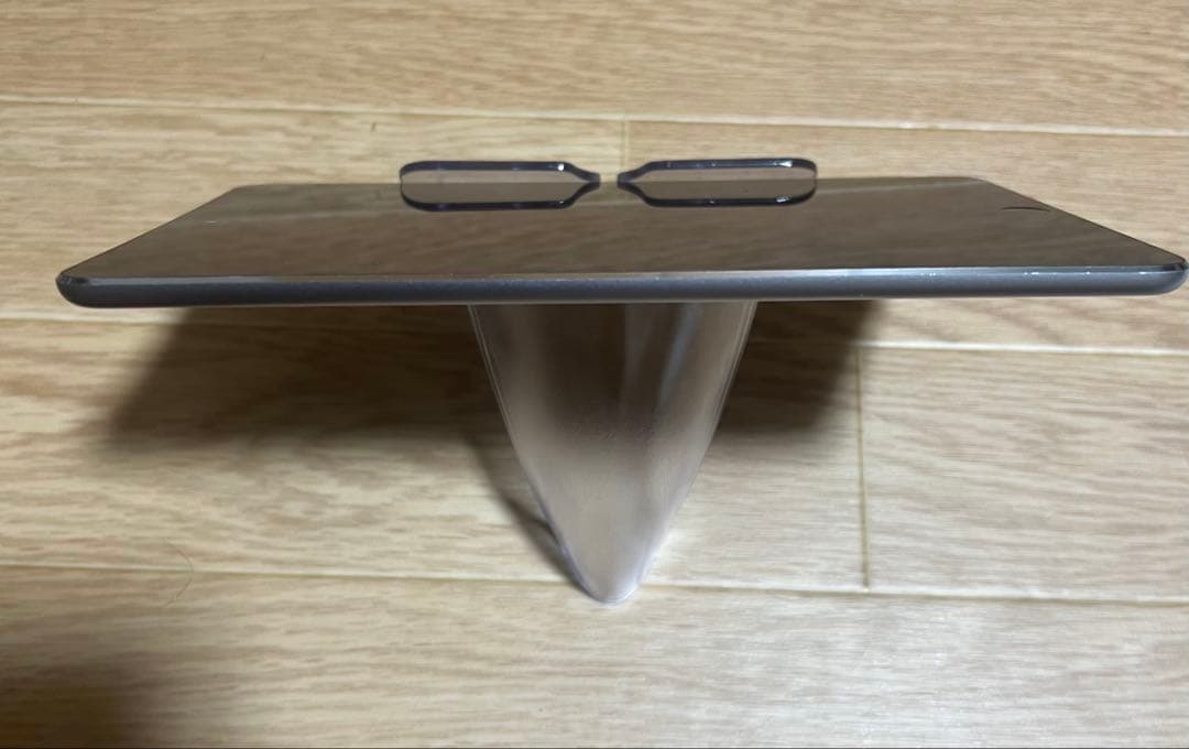 iPad mini 4 Wi-Fi+Cellular 16GB SIMフリー良品