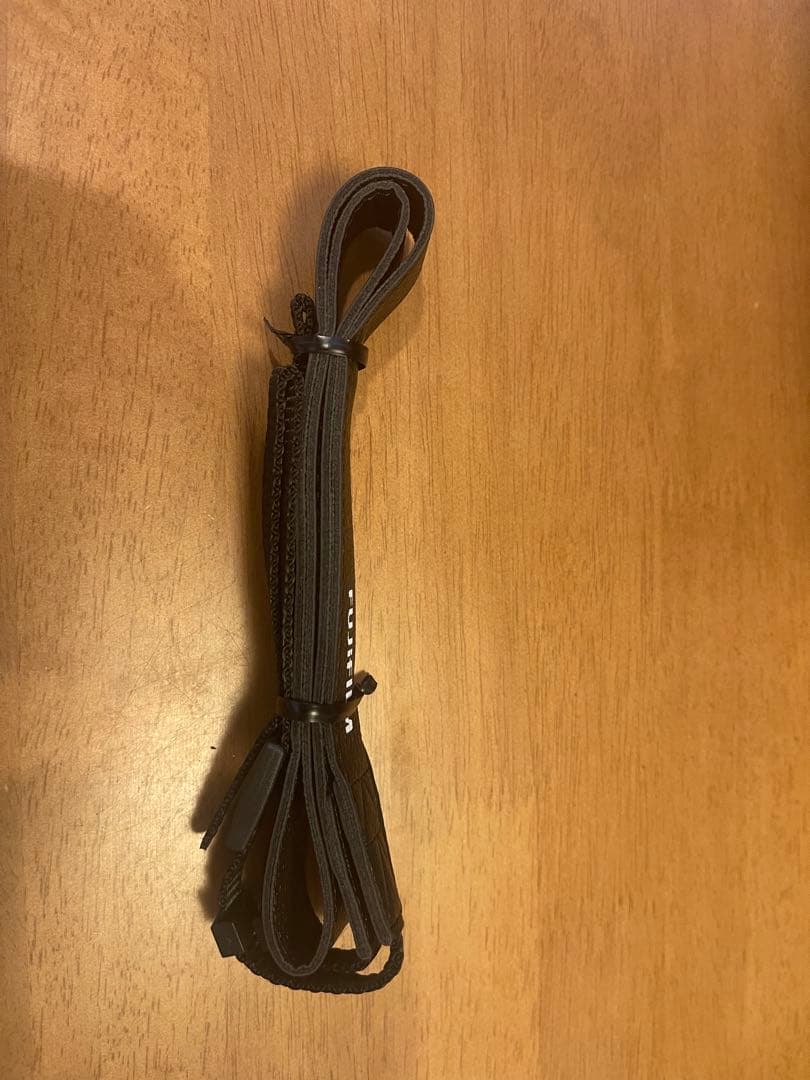 富士フイルム　Fujifilm X20 ブラック 本体　オプション多数　美品